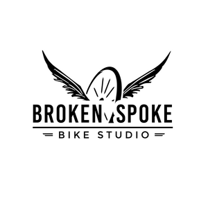 Fundraising Page: Broken Spoke Bike Studio